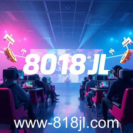 Digital Renaissance in Gaming