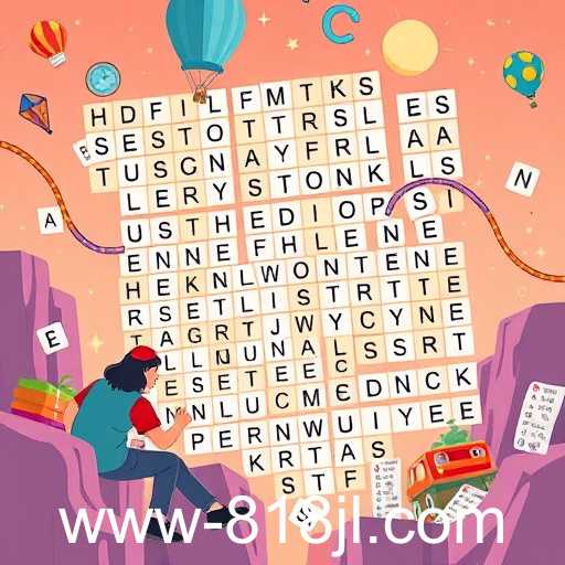 The Rise of Online Game Communities in 2025